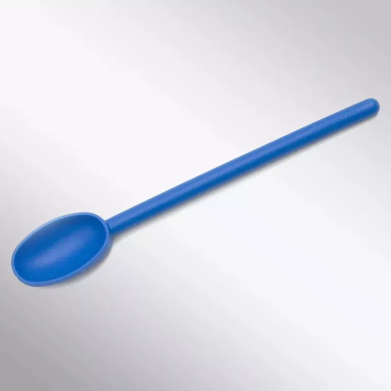 high-heat-12-spoon-blue HIGH-HEAT 12″ SPOON BLUE