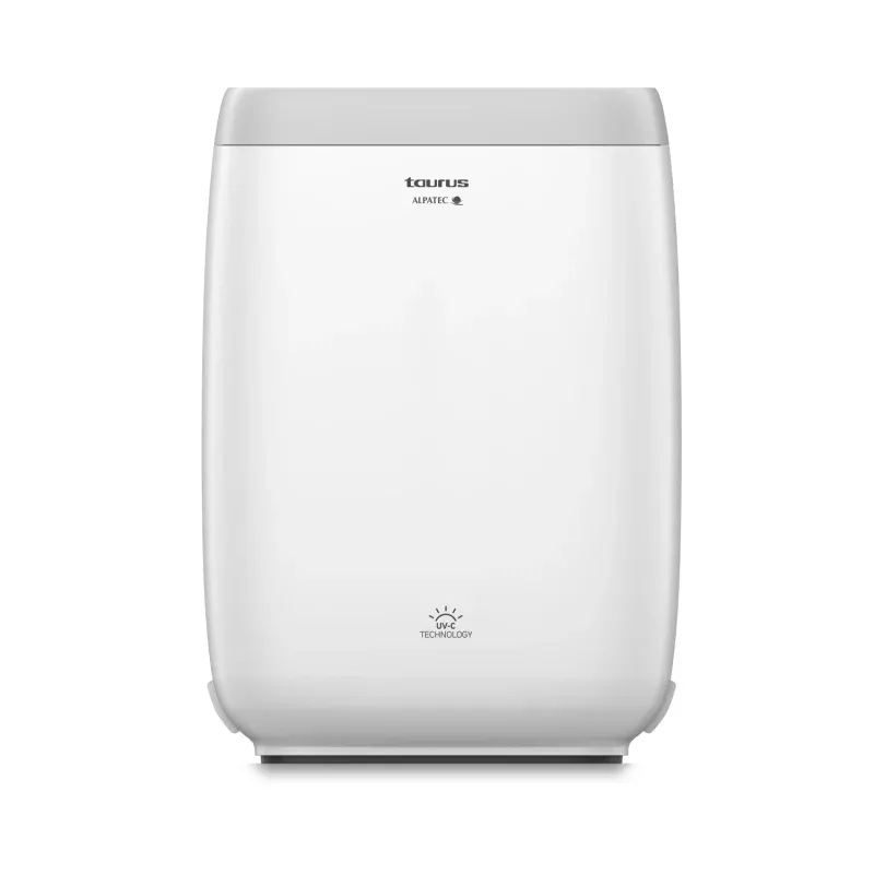 high-landscapes HIGH LANDSCAPES