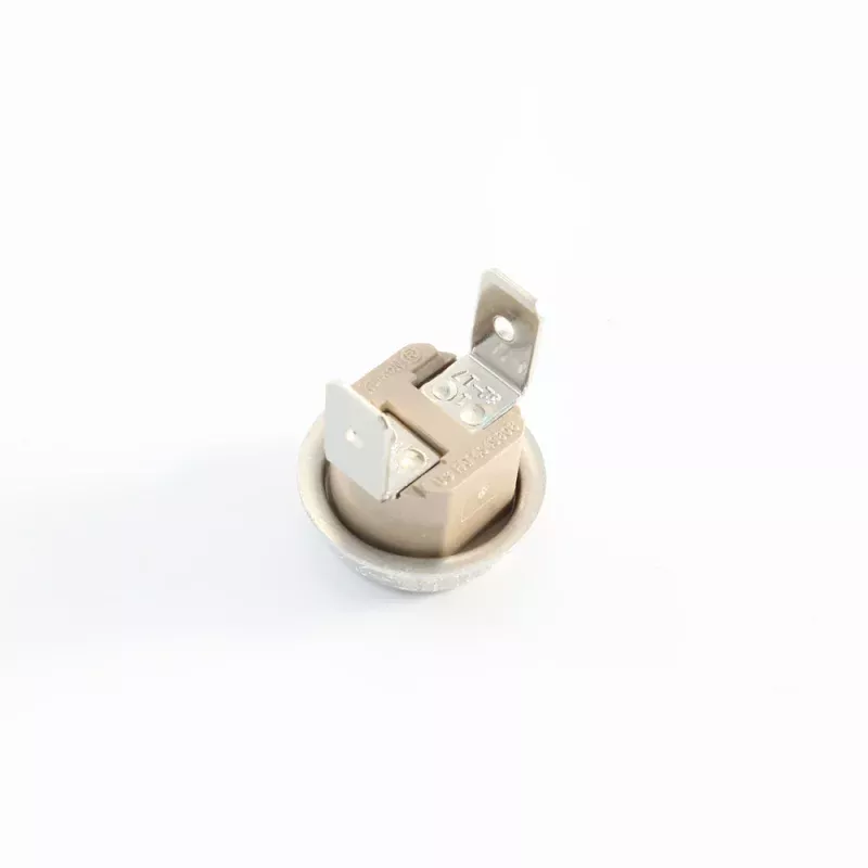 High-Limit Thermostat 175C