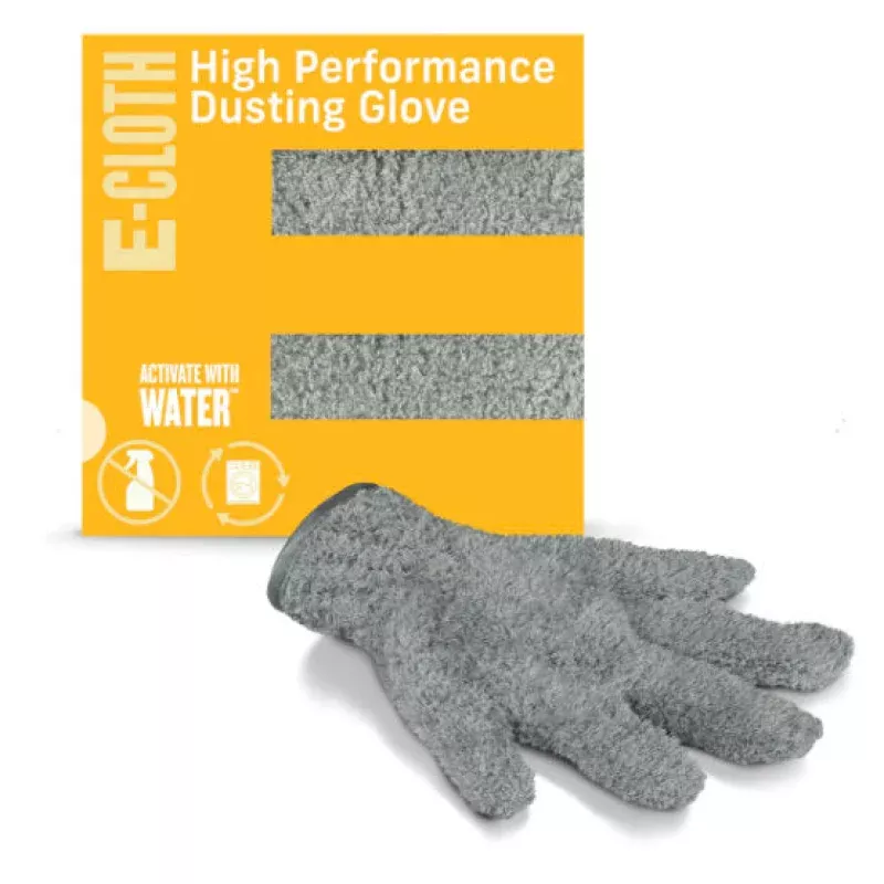 high-performance-dusting-glove-grey High Performance Dusting Glove Grey