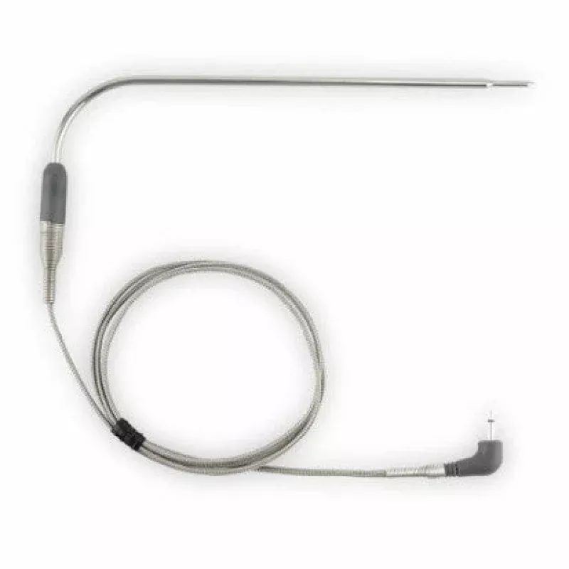 high-temp-cooking-probe High Temp Cooking Probe