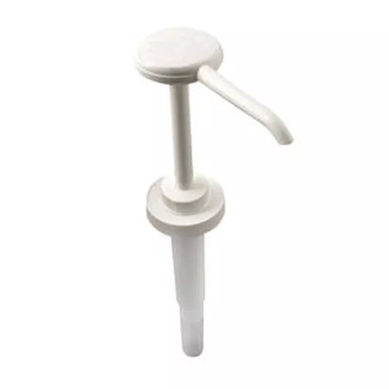 High Viscosity Pump 1 oz with 53 mm Cap 1/ea.