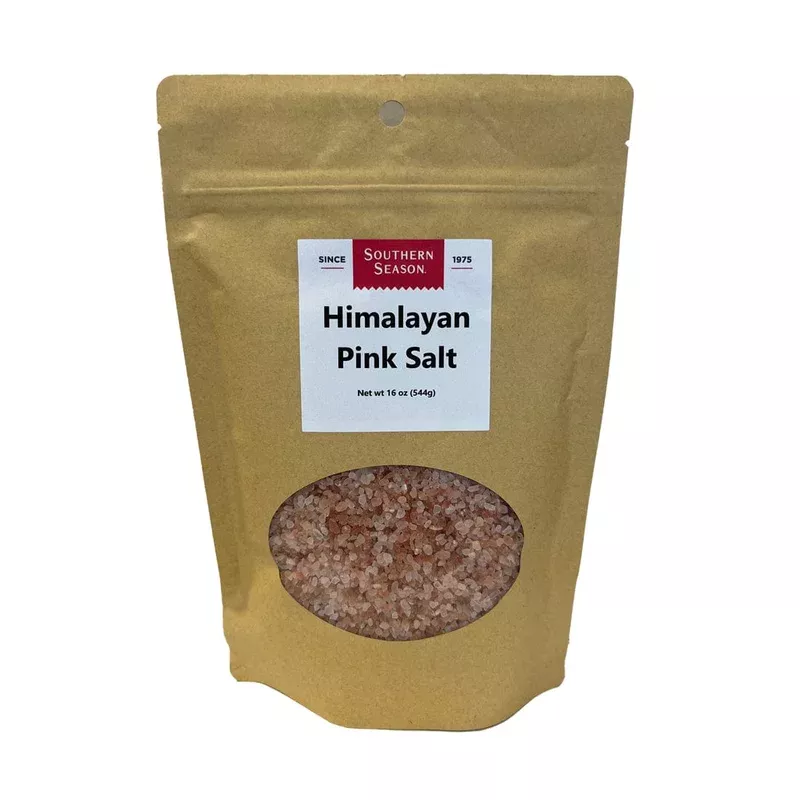 himalayan-pink-salt-16-oz Himalayan Pink Salt 16 oz
