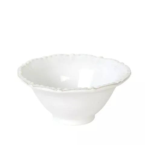 historia-berry-bowl Historia - Berry Bowl