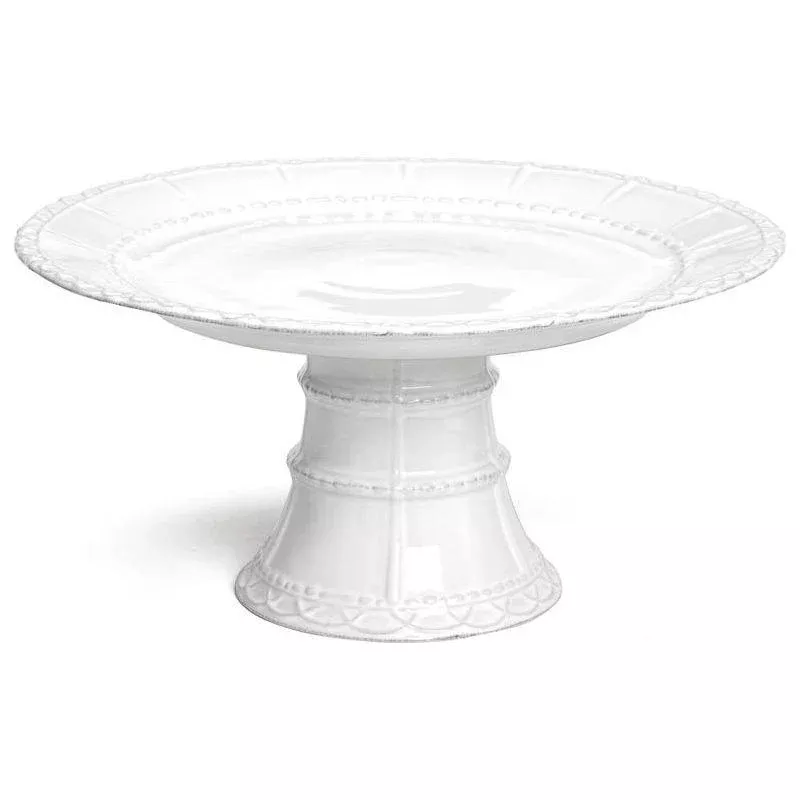 historia-cake-stand Historia - Cake Stand