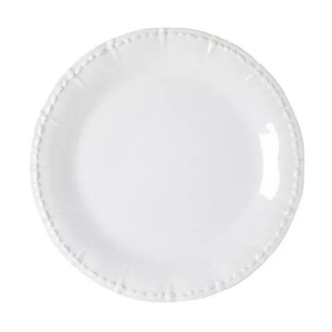 historia-dinner-plates Historia - Dinner Plates