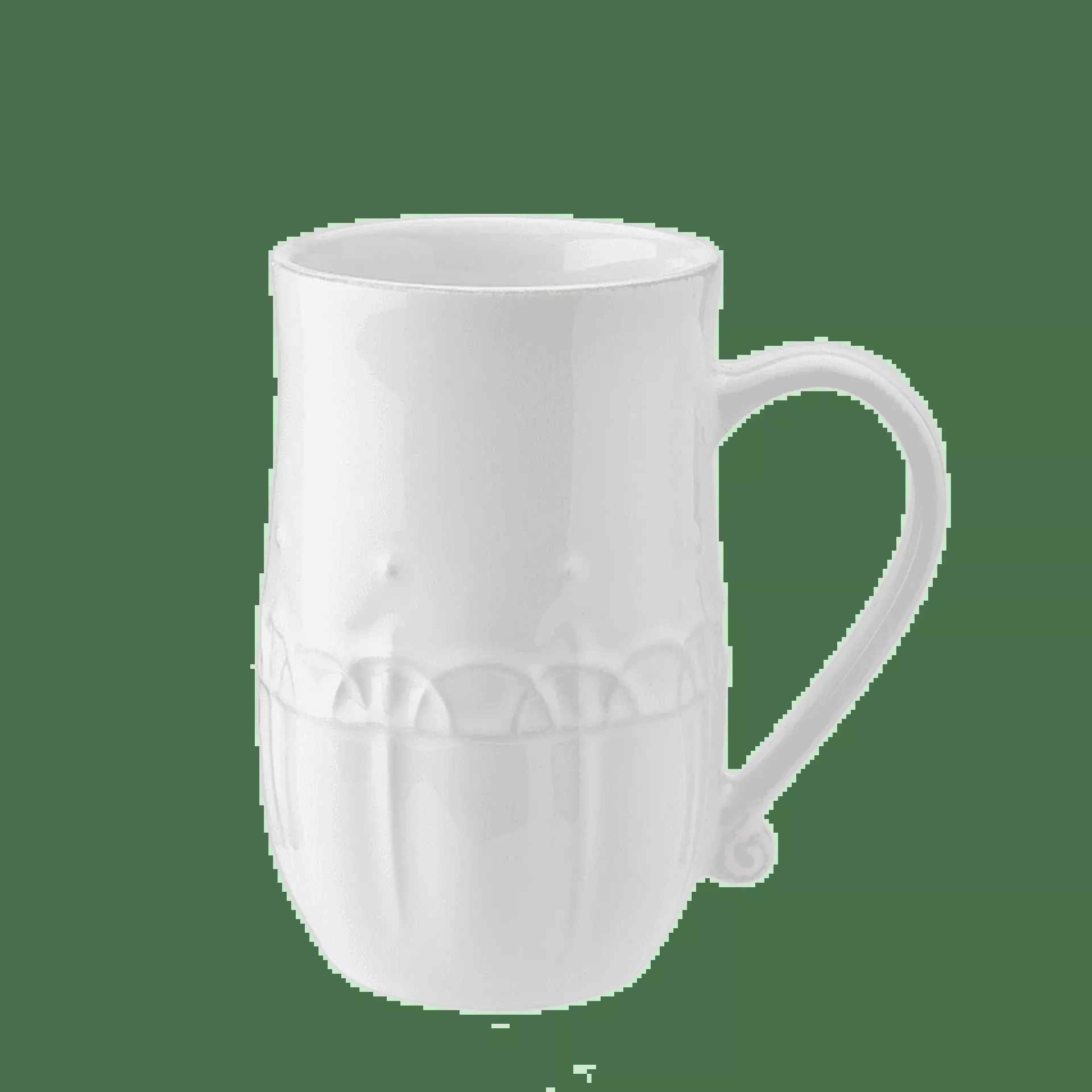 historia-every-day-mugs Historia - Every Day Mugs