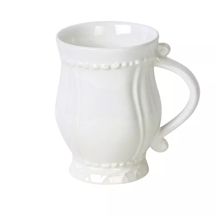 historia-mugs Historia - Mugs