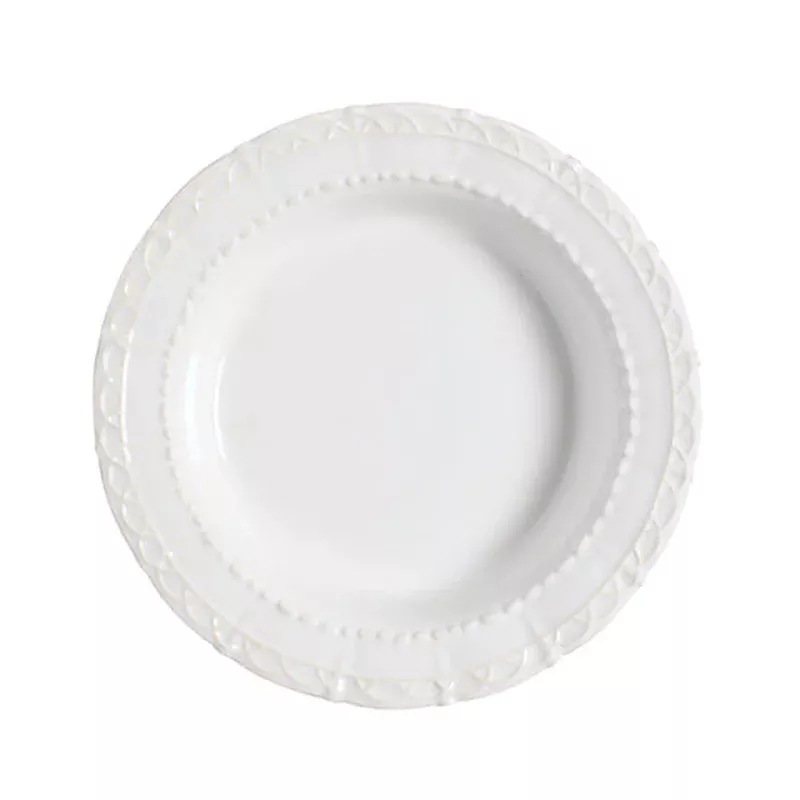 historia-pasta-bowl Historia - Pasta Bowl