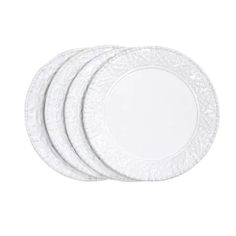 historia-salad-dessert-assortment Historia - Salad/Dessert Assortment