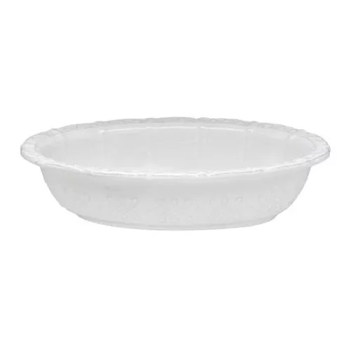 historia-small-serving-bowls Historia - Small Serving Bowls