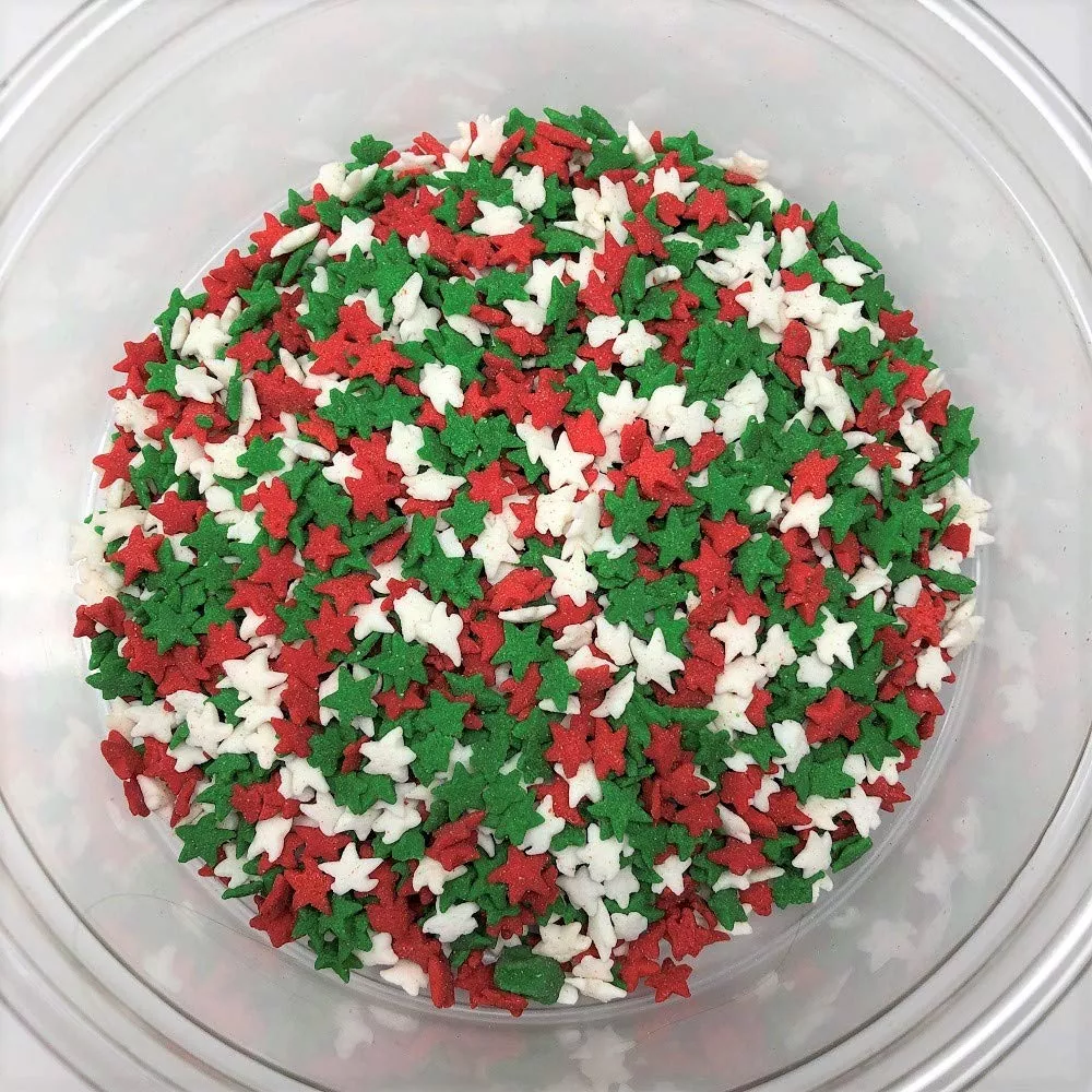 holiday-cinco-de-mayo-star-quins Holiday / Cinco de Mayo Star Quins
