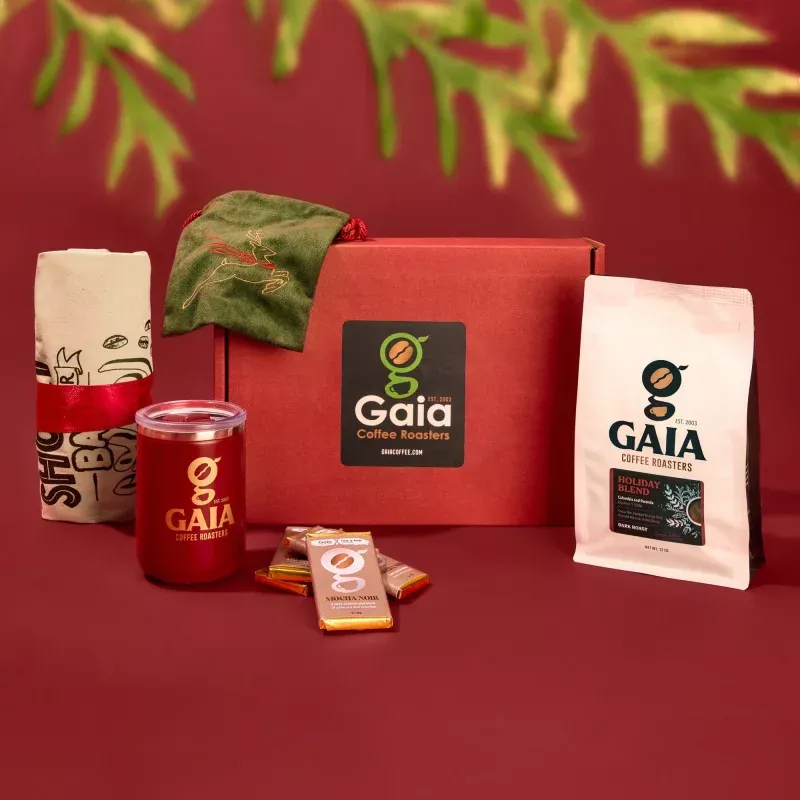 holiday-gift-box Holiday Gift Box