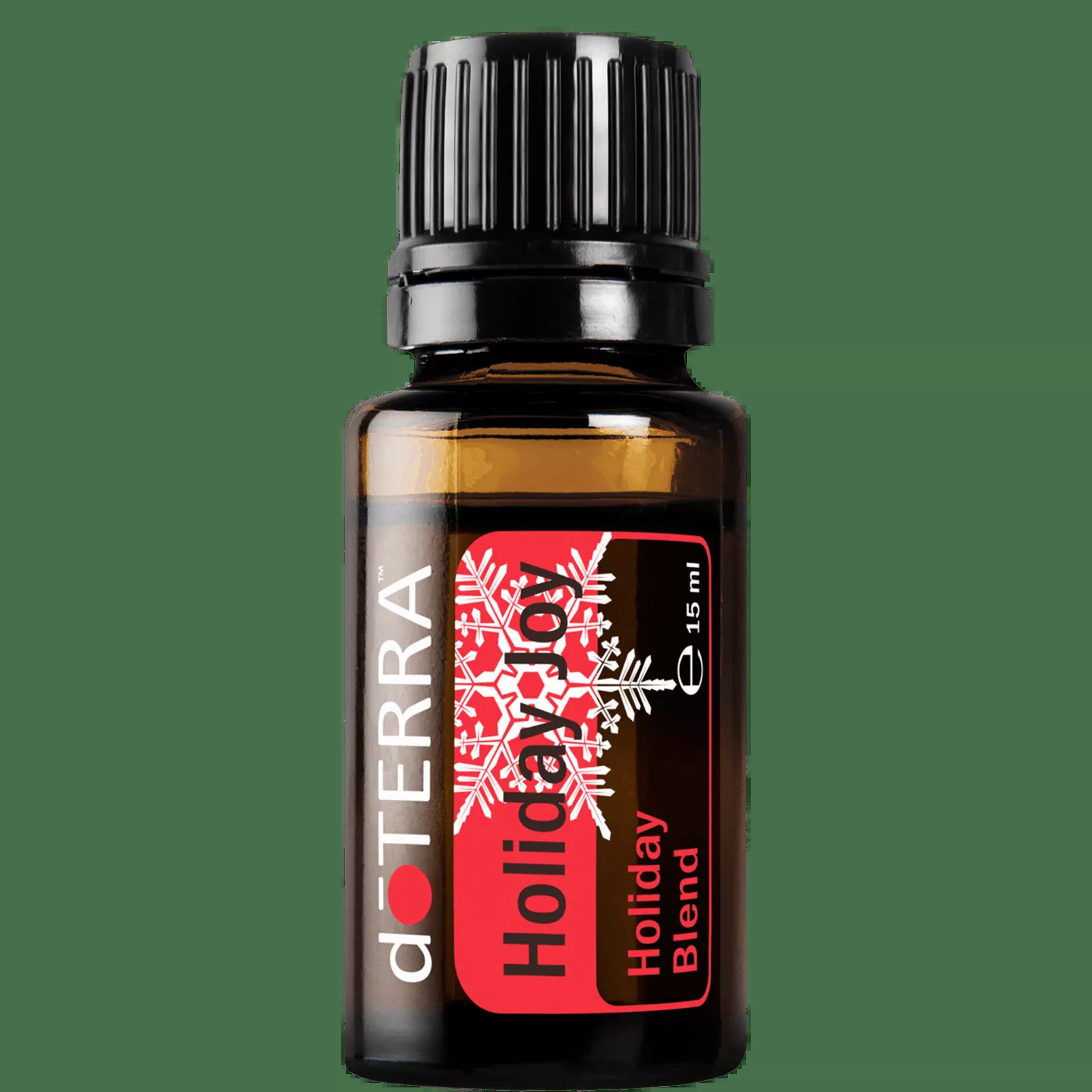 holiday-joy-15ml-essential-oil Holiday Joy 15ml Essential Oil