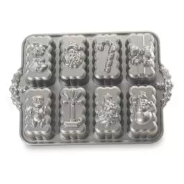 holiday-mini-loaf-baking-pan Holiday Mini Loaf Baking Pan