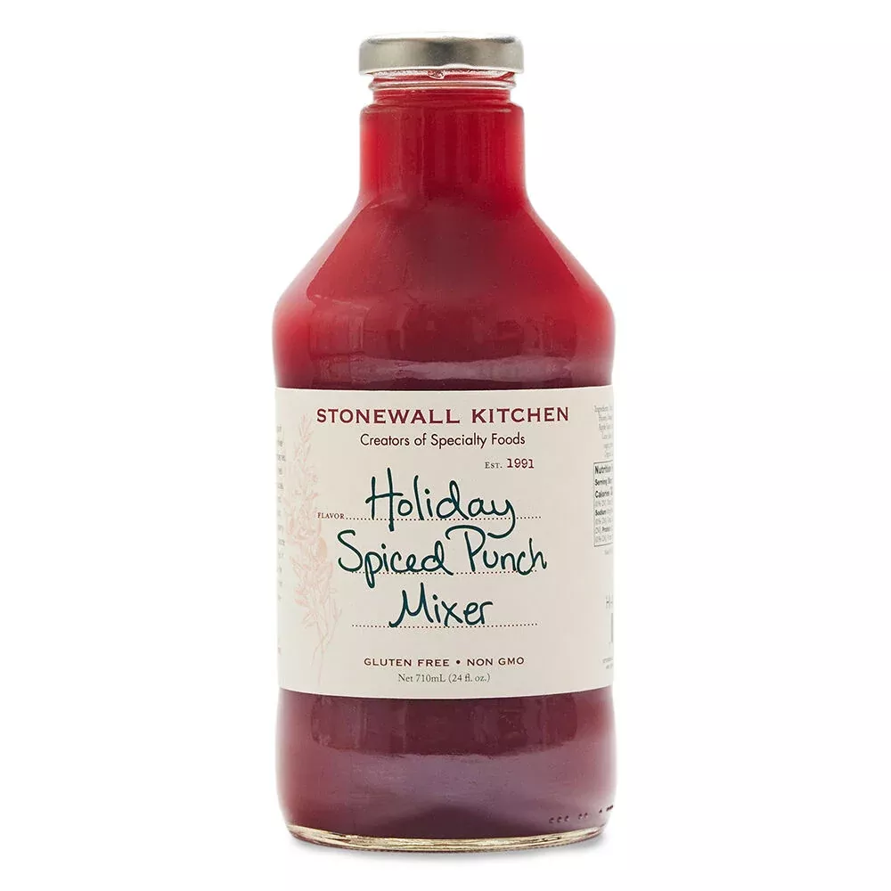 holiday-spiced-punch-mixer HOLIDAY SPICED PUNCH MIXER