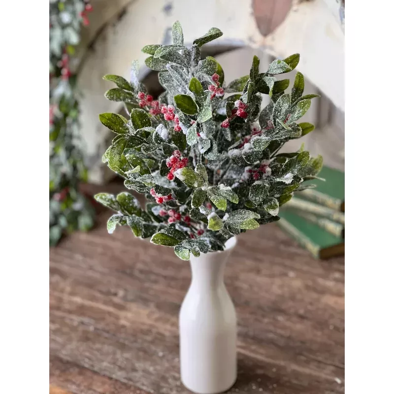 holly-jolly-greens-bundle-23 Holly Jolly Greens Bundle 23″
