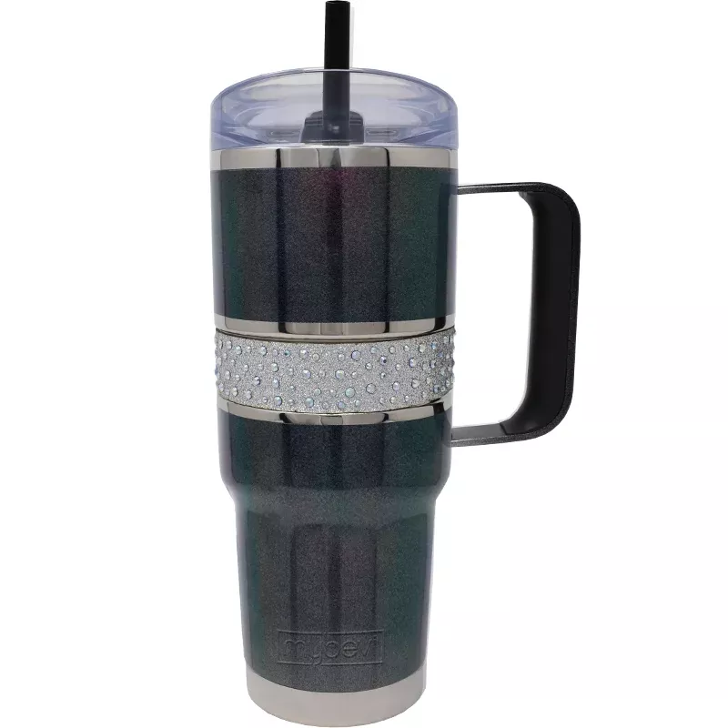 hollywood-hydration-mug-32-oz-customizable Hollywood Hydration Mug – 32 oz. – Customizable