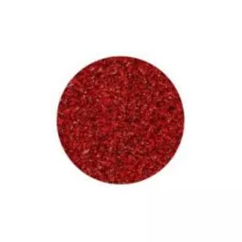 hollywood-red-galaxy-dust-5g Hollywood Red Galaxy Dust 5g
