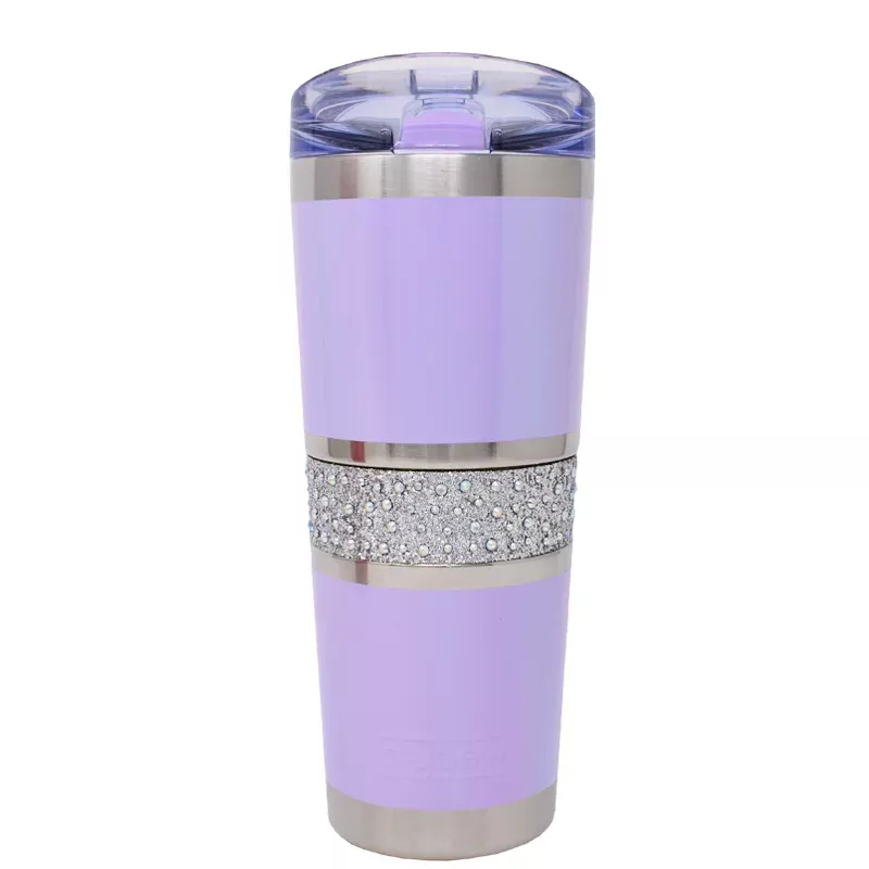 hollywood-tumbler-20-oz-customizable Hollywood Tumbler – 20 oz. – Customizable