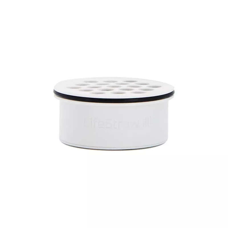 home-activated-carbon-ion-exchange-replacement-filter-1-pack Home Activated Carbon and Ion Exchange Replacement Filter – 1 Pack