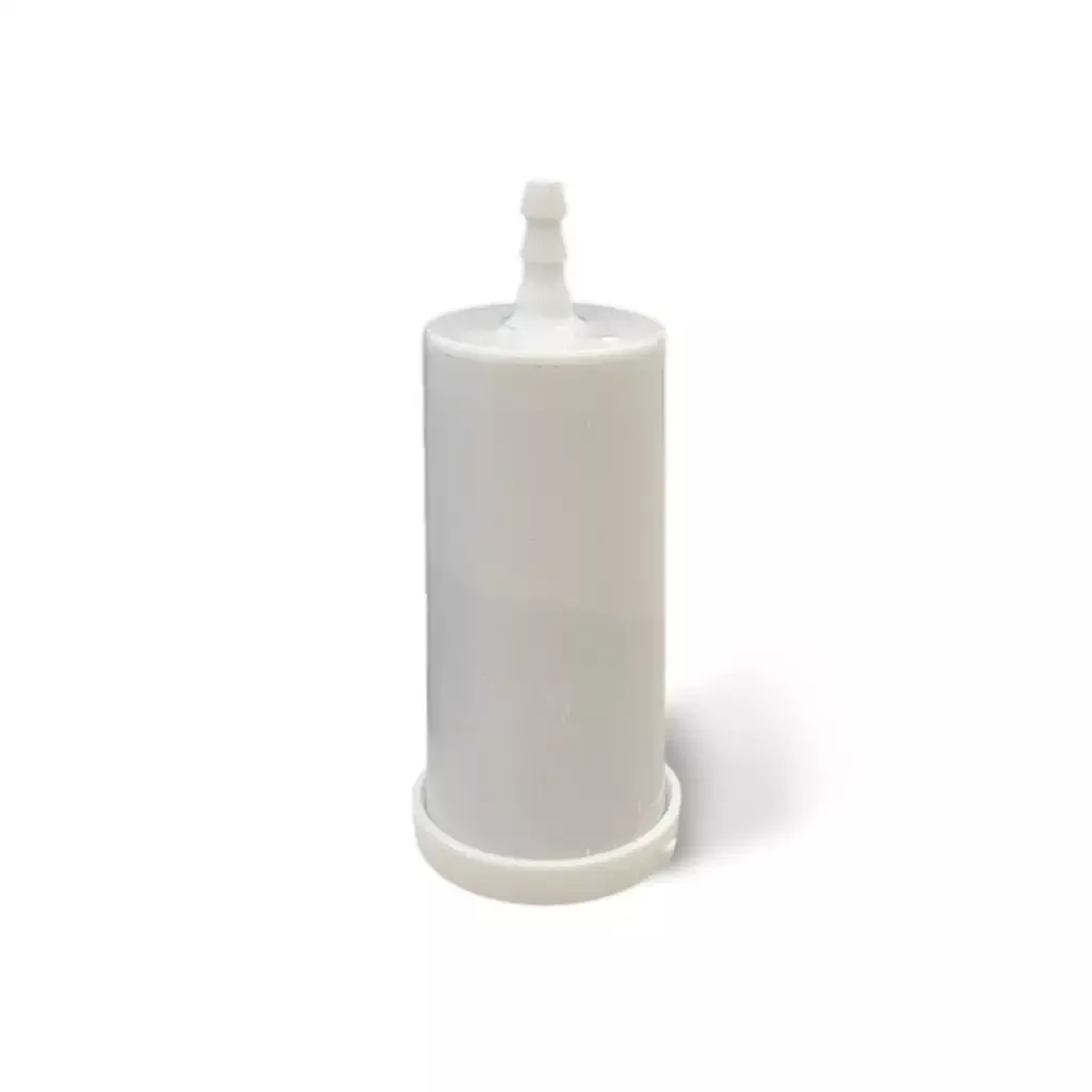 home-coffee-machine-generic-water-filter-tank Home Coffee Machine Generic Water Filter For Tank