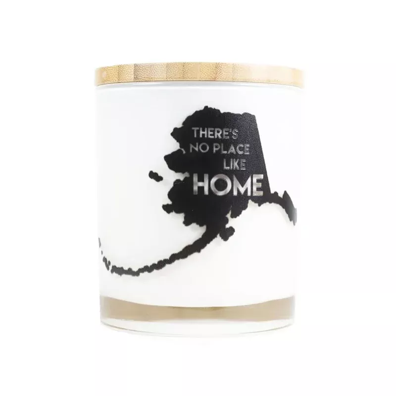 home-state-soy-candle Home State Soy Candle