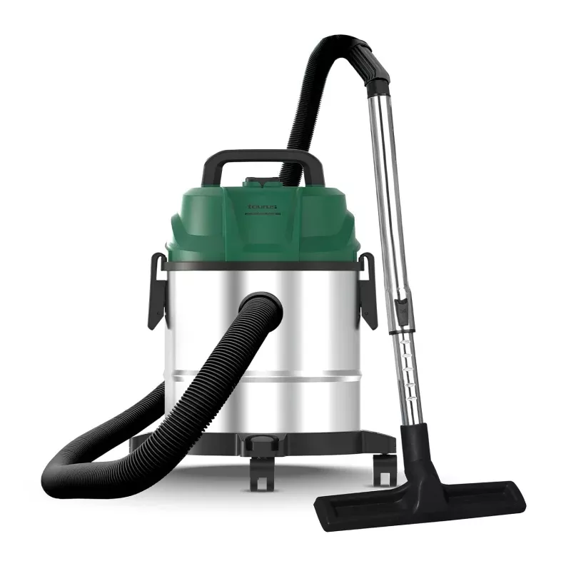 HOMELAND HYDRODRY 1200