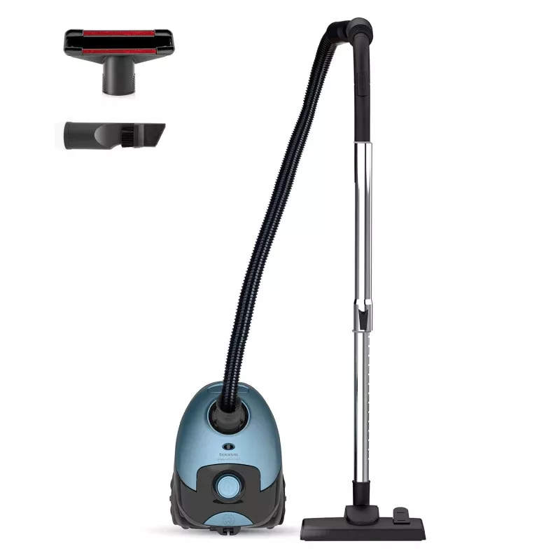 homeland-pocket HOMELAND POCKET