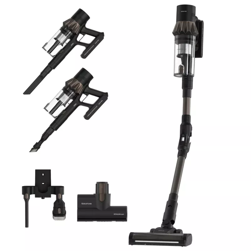 homeland-x9-pro-pet-car HOMELAND X9 PRO PET & CAR