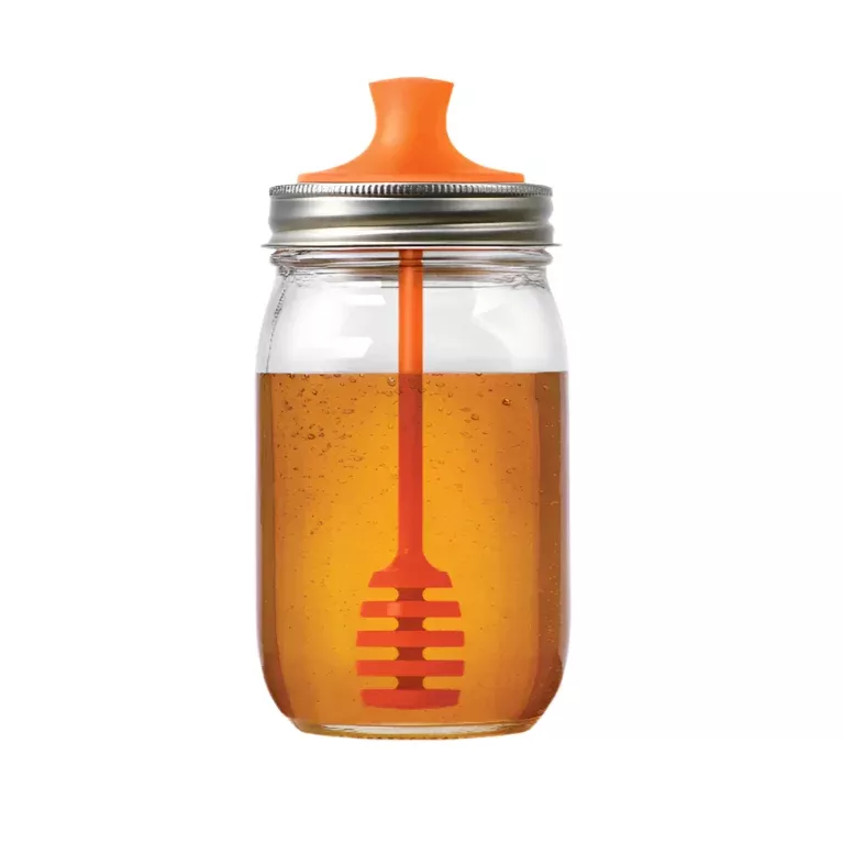 honey-dipper-regular-mouth HONEY DIPPER REGULAR MOUTH