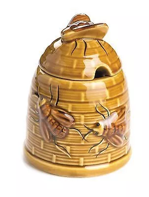 Honey Pot