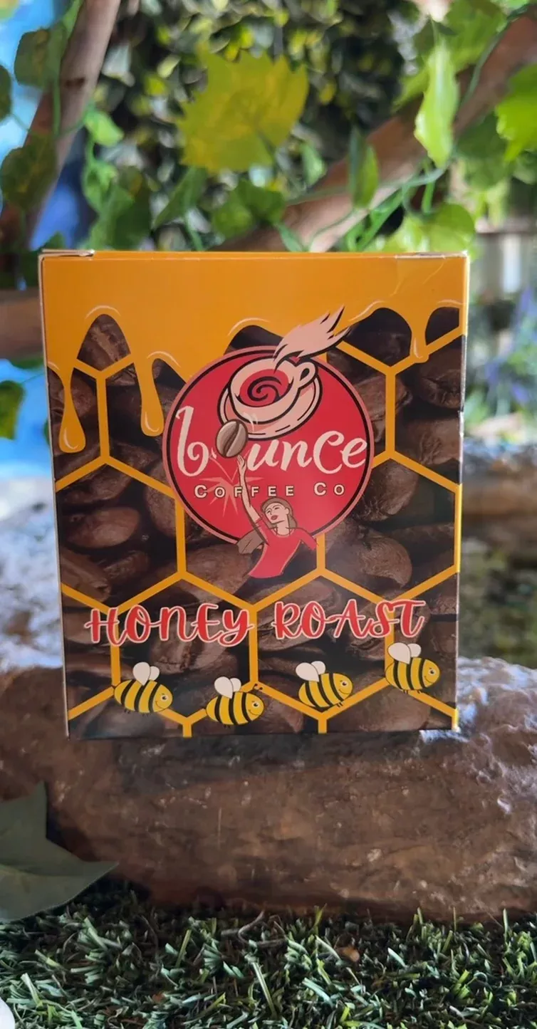honey-roast-drip-coffee-box Honey Roast Drip Coffee Box