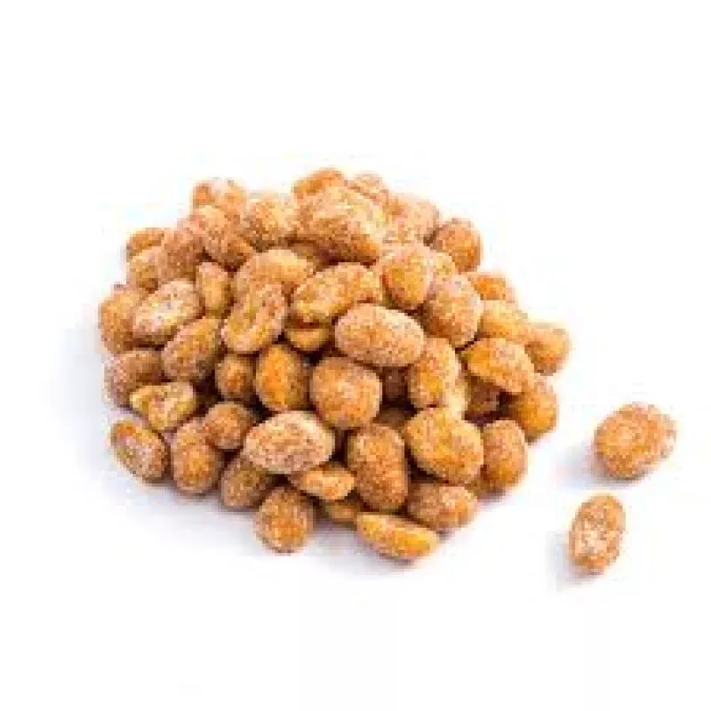 honey-roasted-peanuts-1-lb-16oz Honey Roasted Peanuts – 1 lb (16oz)