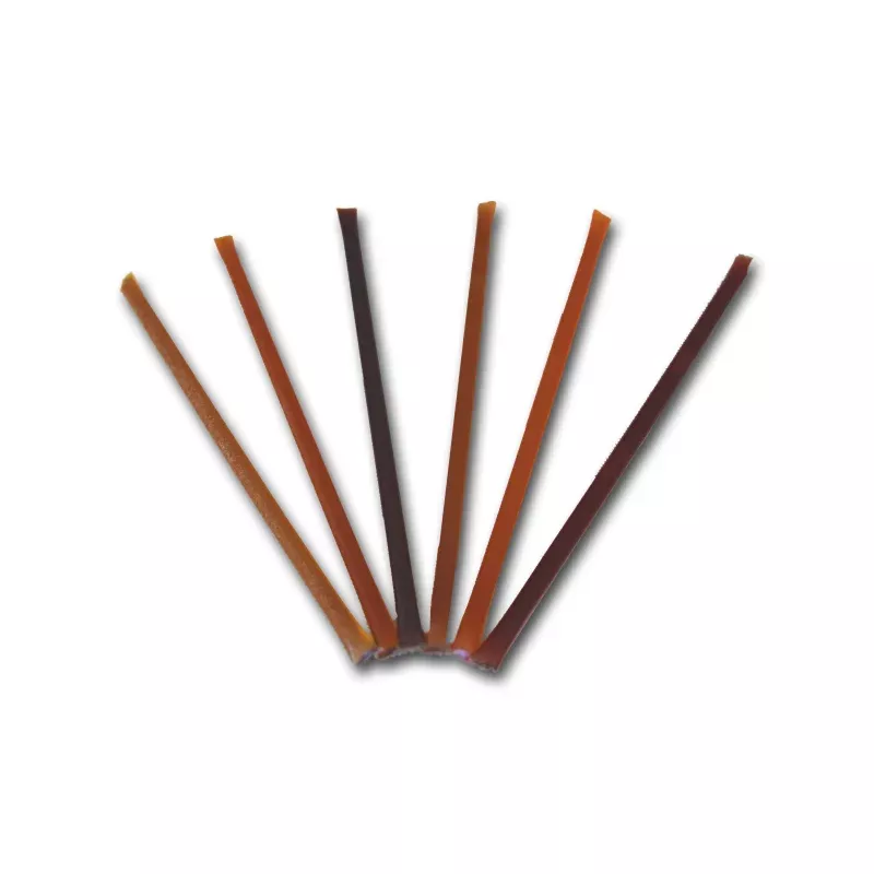 honey-sticks Honey Sticks