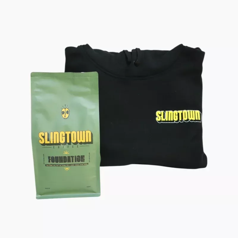 hoodie-bean-gift-box Hoodie & Bean Gift Box