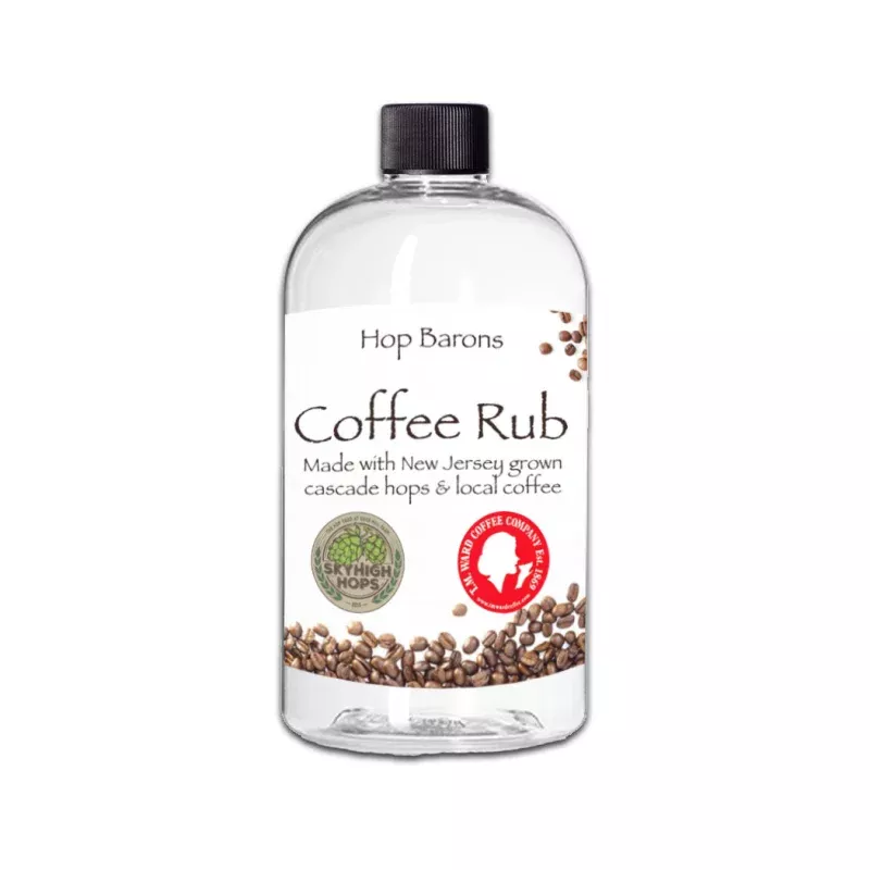 hop-barons-coffee-rub-5-oz Hop Barons Coffee Rub – 5 oz