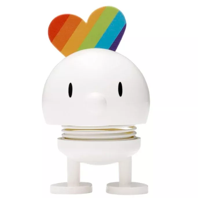 hoptimist-bumble-small-rainbow Hoptimist Bumble: Small, Rainbow