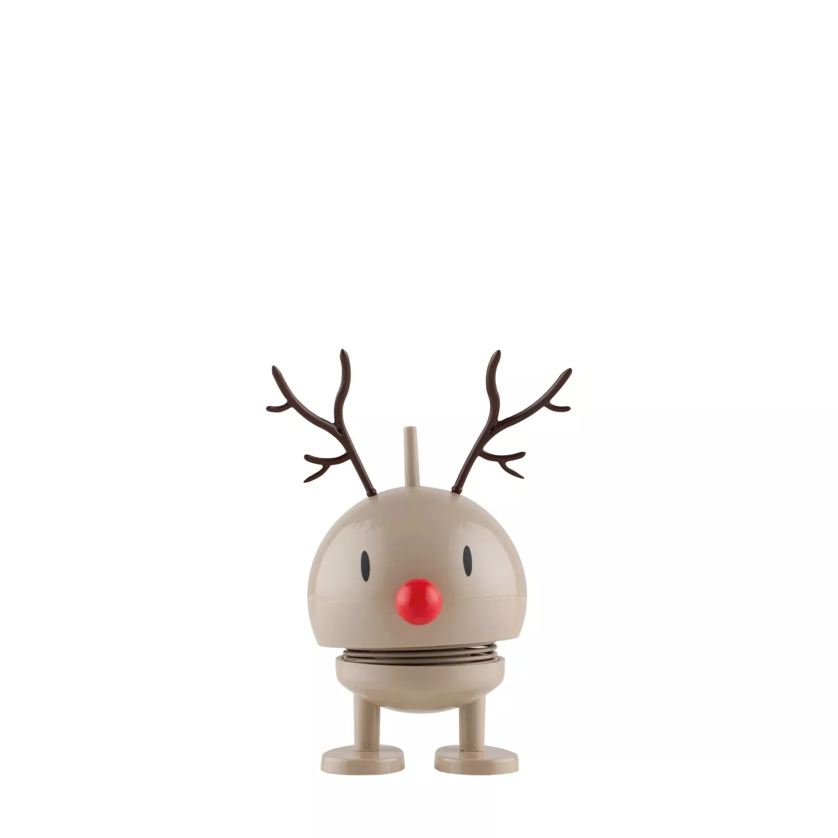 hoptimist-bumble-small-reindeer-latte Hoptimist Bumble: Small, Reindeer (Latte)