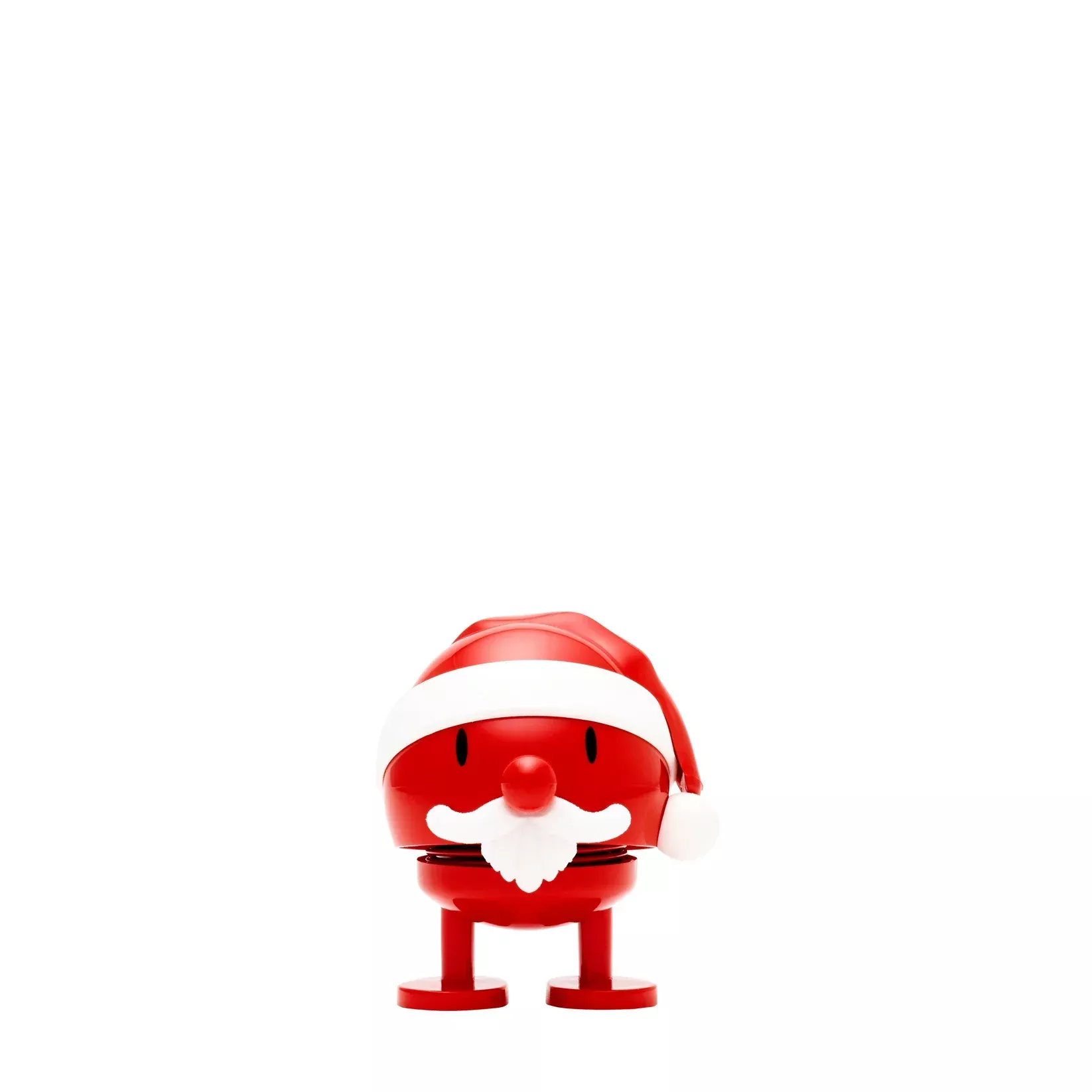 hoptimist-bumble-small-santa-red Hoptimist Bumble: Small, Santa (Red)