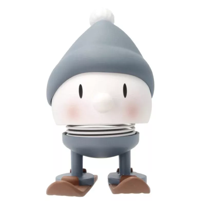 hoptimist-bumble-small-skiing Hoptimist Bumble: Small, Skiing