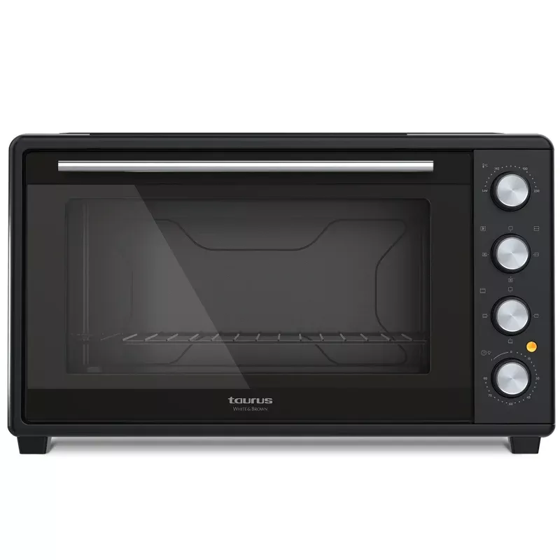 horizon-60 HORIZON 60