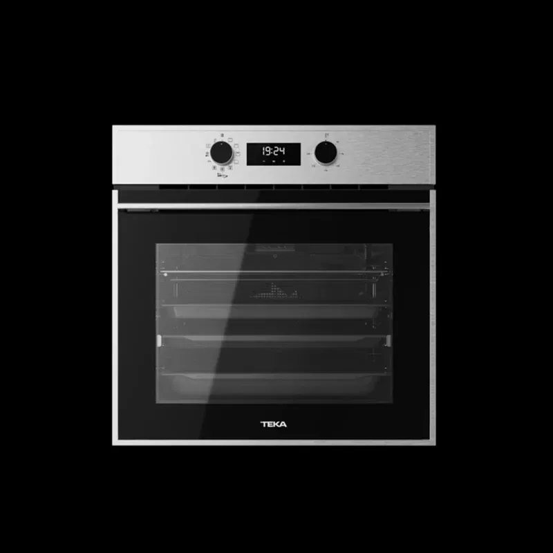 Horno Teka HSB 646 SS