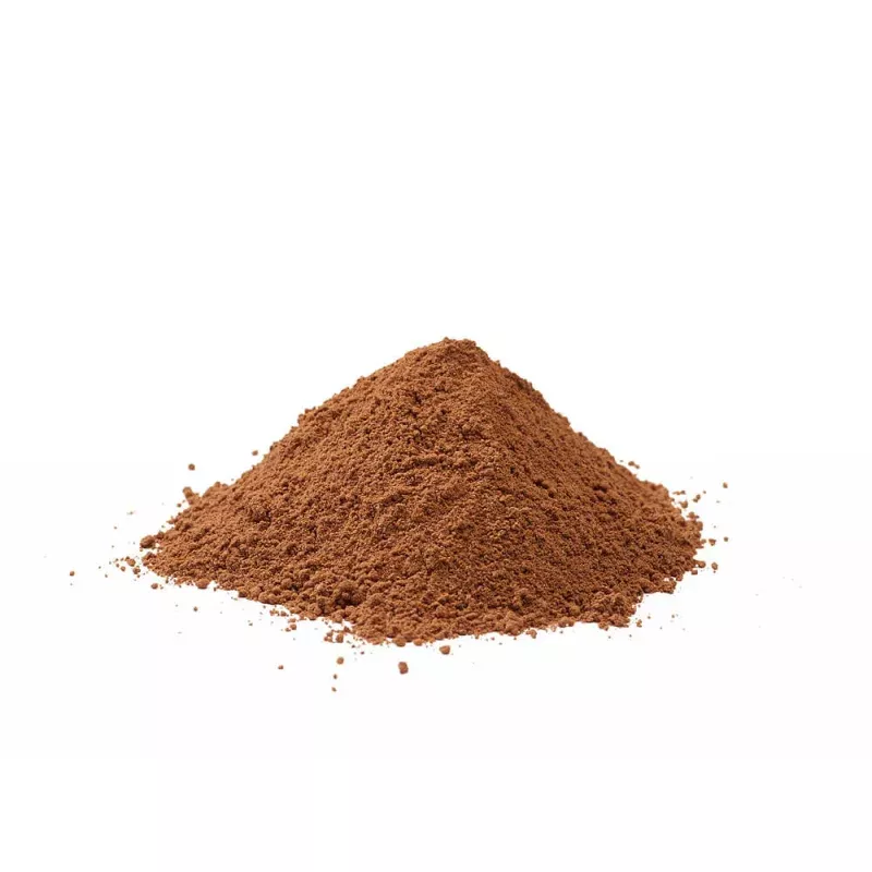 hot-chocolate-bulk-12-x-2-lb-case Hot Chocolate Bulk 12 x 2 lb Case