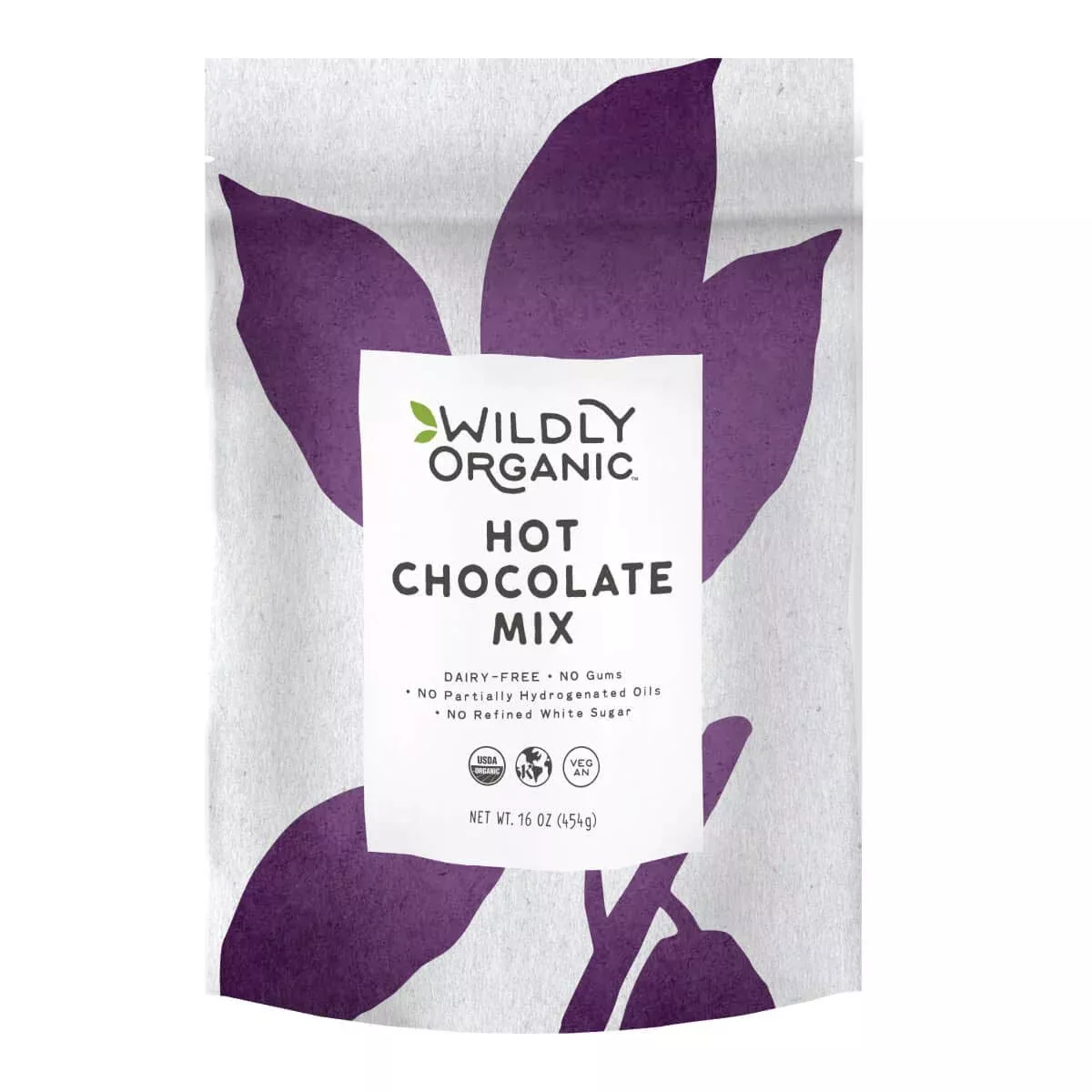 hot-chocolate-mix-1-lb Hot Chocolate Mix 1 LB