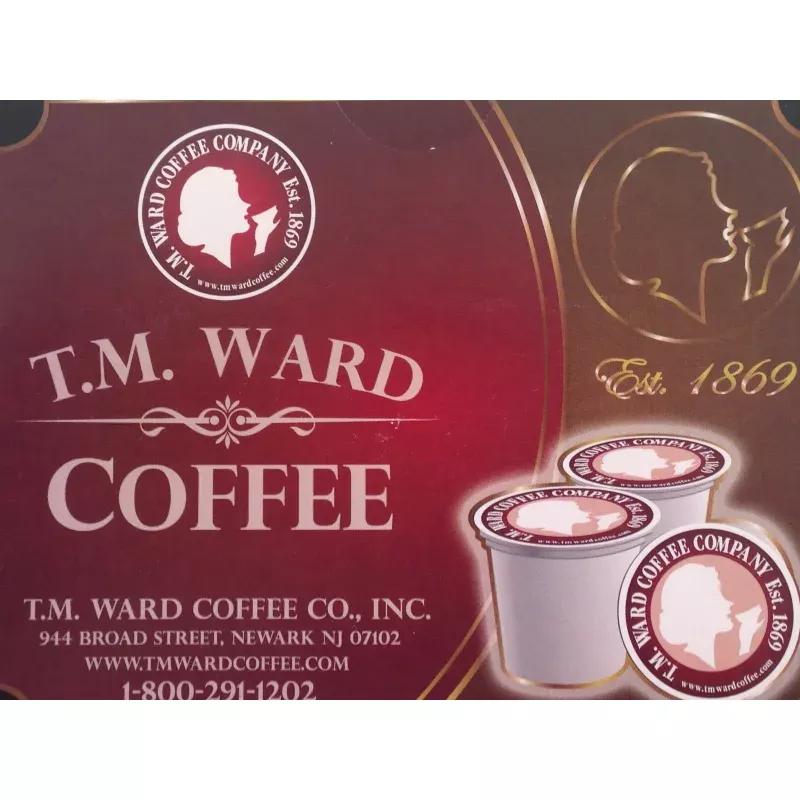 hot-chocolatek-cups-72-count-case Hot ChocolateK-Cups 72 Count Case
