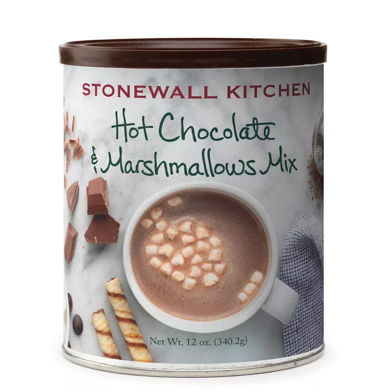 hot-cocoa-marshmallows-mix HOT COCOA & MARSHMALLOWS MIX