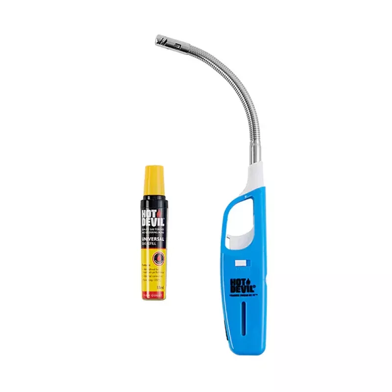 hot-devil-flexi-lighter Hot Devil Flexi Lighter