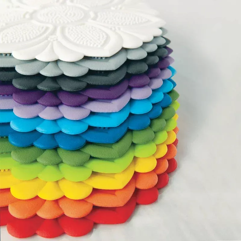 hot-pad-silicone-trivet Hot Pad Silicone Trivet