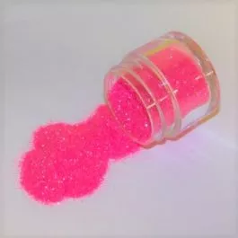 hot-pink-galaxy-dust-5g Hot Pink Galaxy Dust 5g